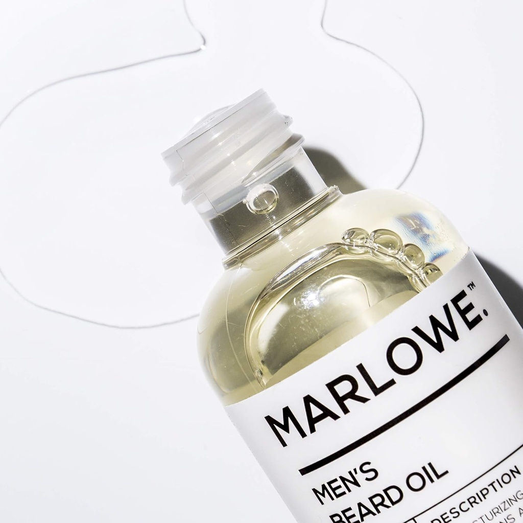 marlowe-no-143-beard-oil-3-oz-conditioni-2.jpg