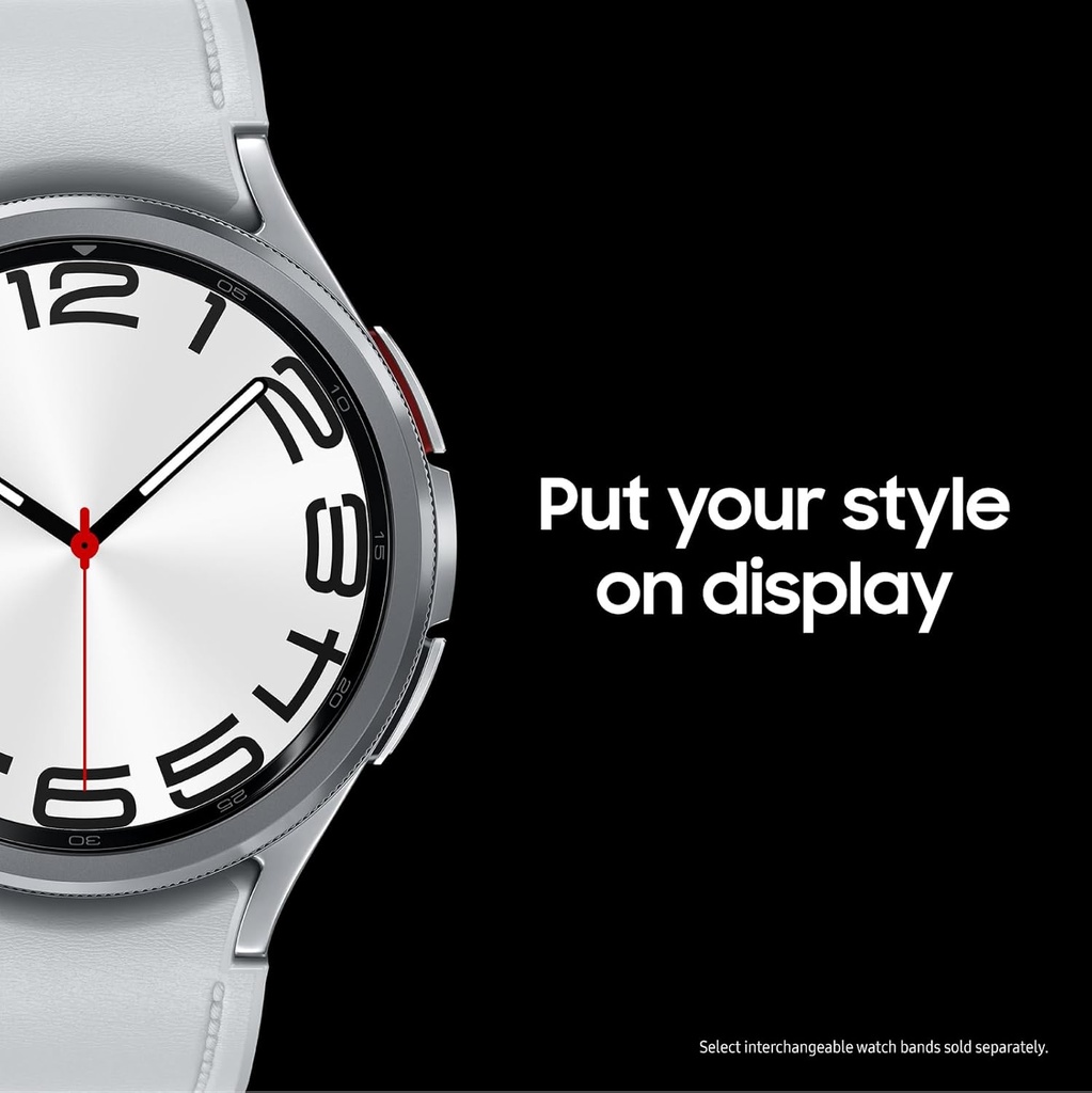 samsung-galaxy-watch-6-classic-47mm-blue-6.jpg