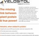 genius-vegan-protein-powder-chocolate----3.jpg