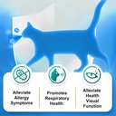 l-lysine-powder-for-cats-120g-lysine-pow-6.jpg