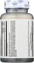 kal-charcoal-280-mg-100-capsules-2.jpg