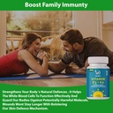 vitamin-k2-mk7-with-d3-supplement-bone-a-6.jpg