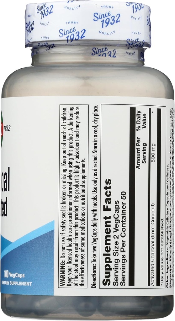 kal-charcoal-280-mg-100-capsules-5.jpg