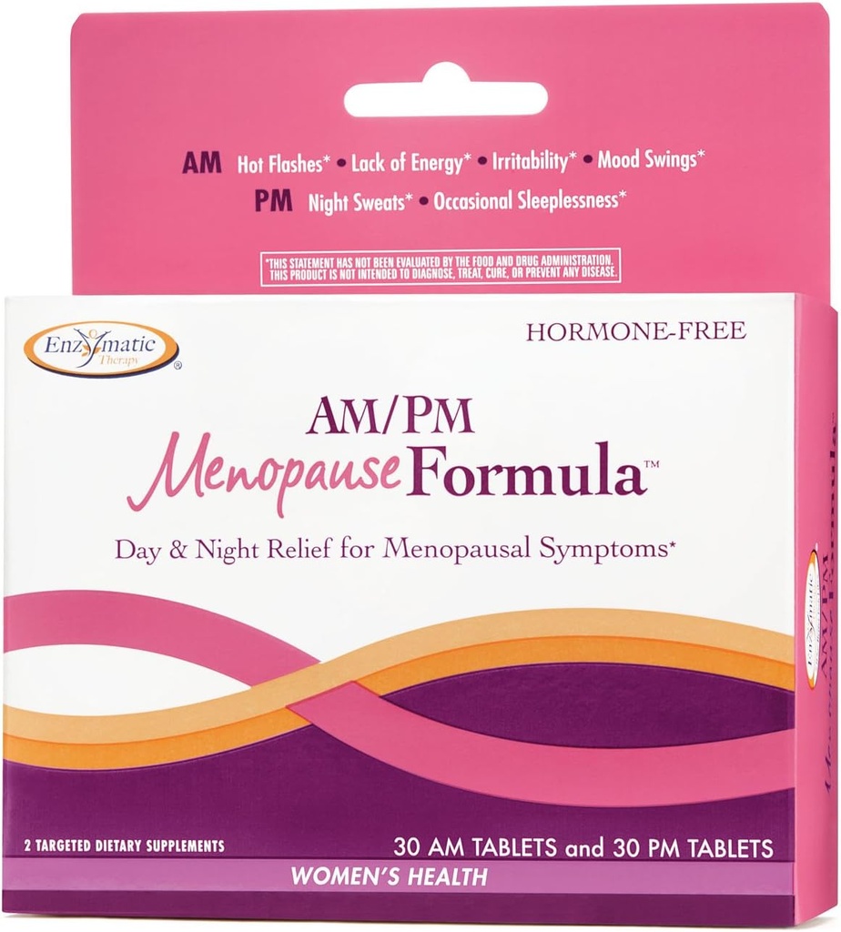 enzymatic-therapy---ampm-menopause-formu-2.jpg