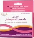enzymatic-therapy---ampm-menopause-formu-2.jpg