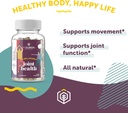 joint-health---scientifically-formulated-3.jpg