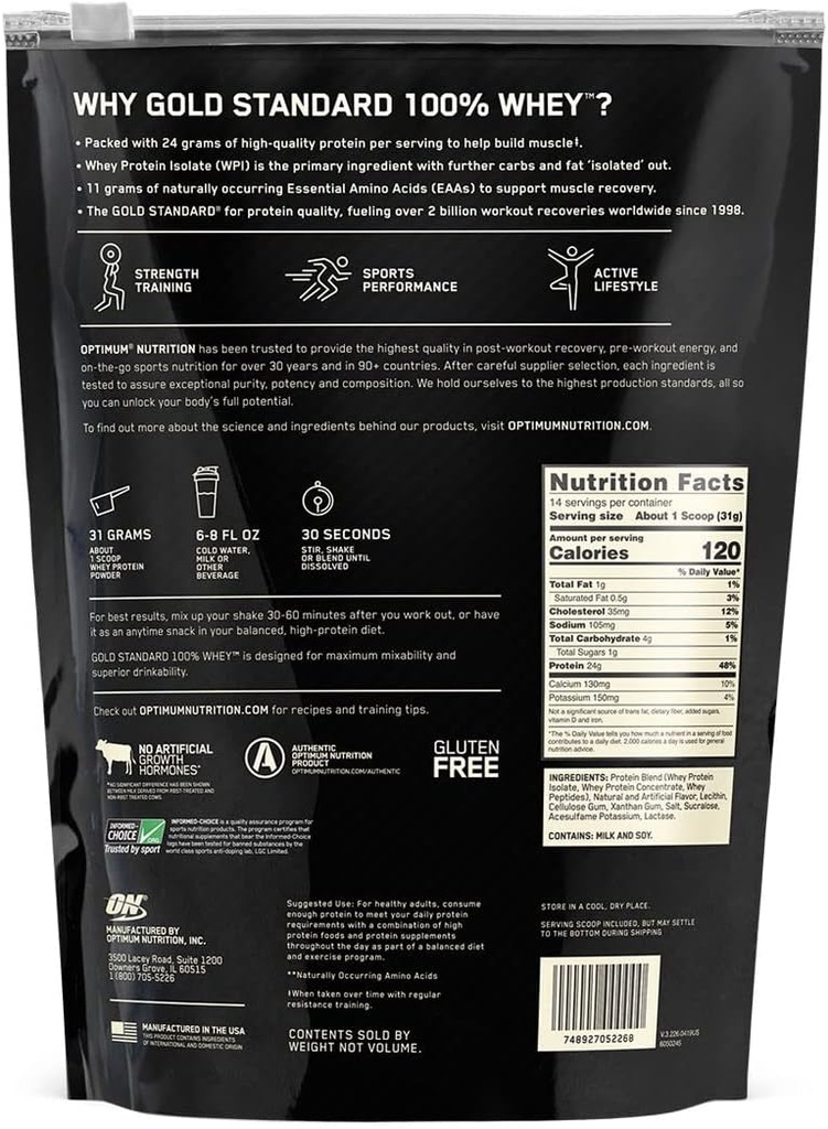 optimum-nutrition-gold-standard-100-whey-2.jpg