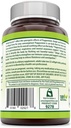 herbal-secrets-peppermint-ginger-fennel--2.jpg
