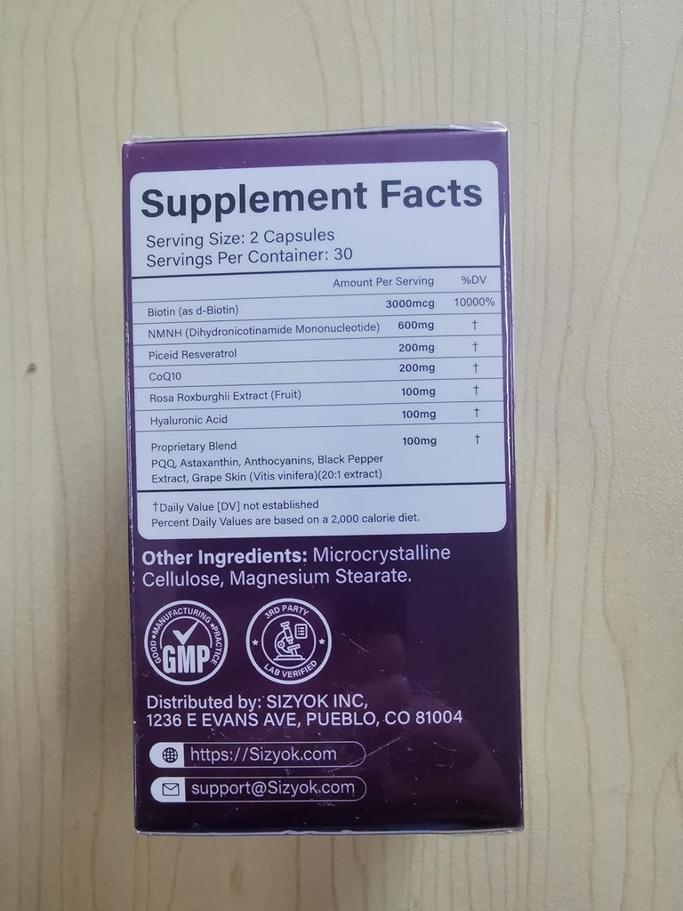 nmnh-supplement-dihydronicotinamide-mono-2.jpg