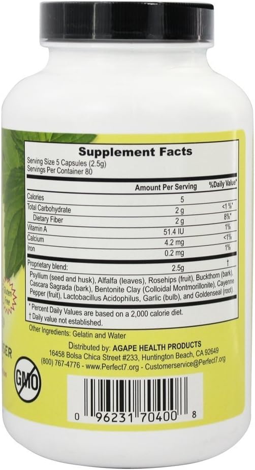 perfect-7-psyllium-herbal-combo-cap-400--2.jpg