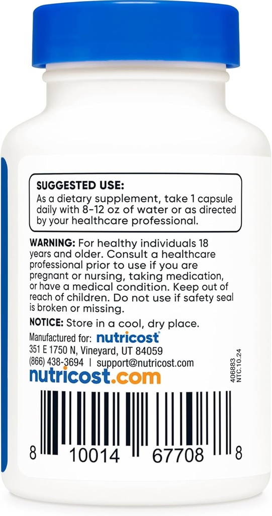 nutricost-vitamin-b2-riboflavin-capsules-4.jpg