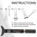 dnm-colored-mascara-for-eyelashesmermaid-4.jpg