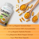 turmeric-curcumin-supplement---2250mgd---6.jpg