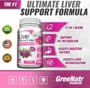greenatr-synergic-bundle---herbal-menopa-2.jpg