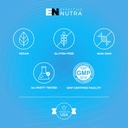 effective-nutra-dim-supplement-300mg-mus-2.jpg