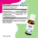 naturalkids-liquid-probiotics-for-babies-2.jpg