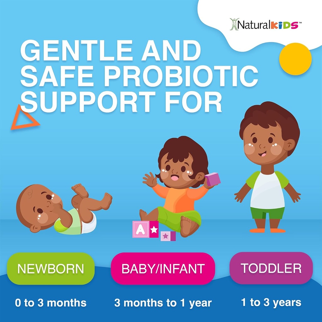 naturalkids-liquid-probiotics-for-babies-4.jpg
