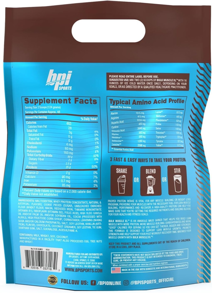 bpi-sports-bulk-muscle-xl---advanced-mas-2.jpg