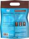 bpi-sports-bulk-muscle-xl---advanced-mas-2.jpg