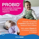 naturalkids-liquid-probiotics-for-babies-5.jpg