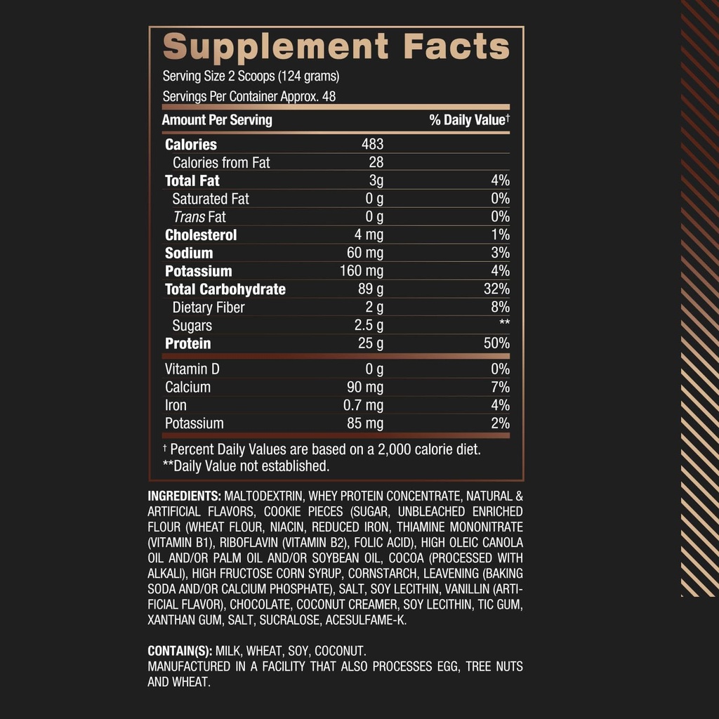 bpi-sports-bulk-muscle-xl---advanced-mas-3.jpg