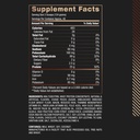 bpi-sports-bulk-muscle-xl---advanced-mas-3.jpg
