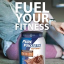 whey-protein-powder-by-pure-protein-glut-4.jpg
