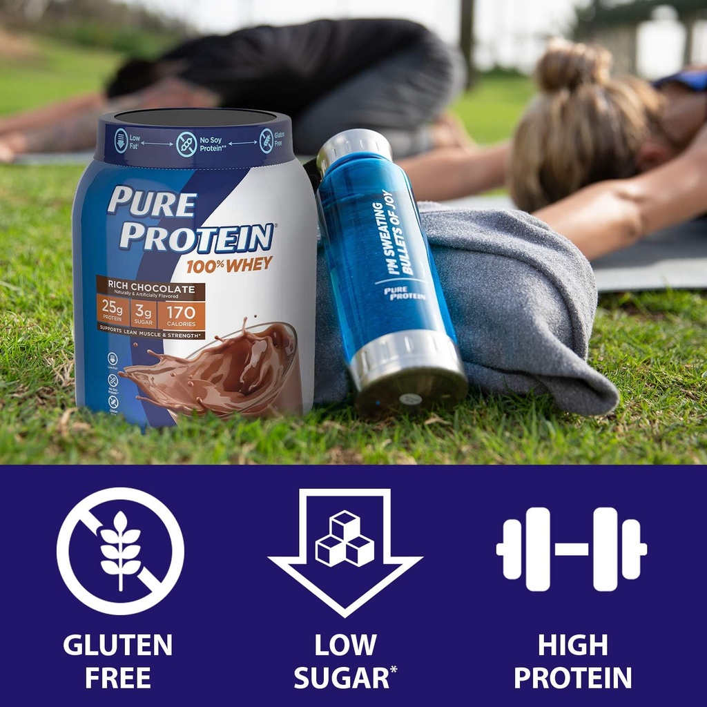 whey-protein-powder-by-pure-protein-glut-5.jpg