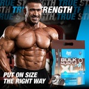 bpi-sports-bulk-muscle-xl---advanced-mas-6.jpg