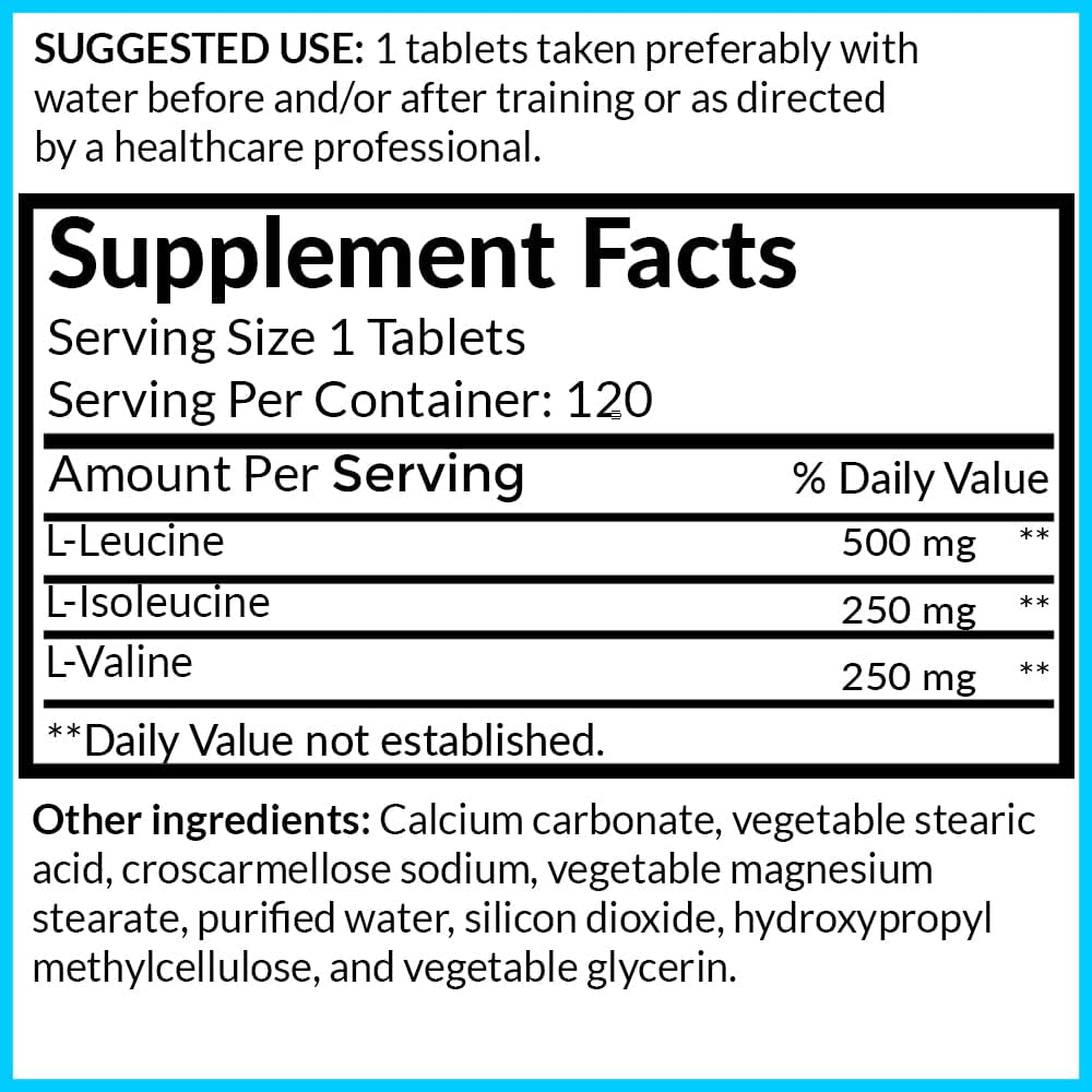 hybrid-bcaa-1000mg-bcaas-amino-acids-sup-5.jpg
