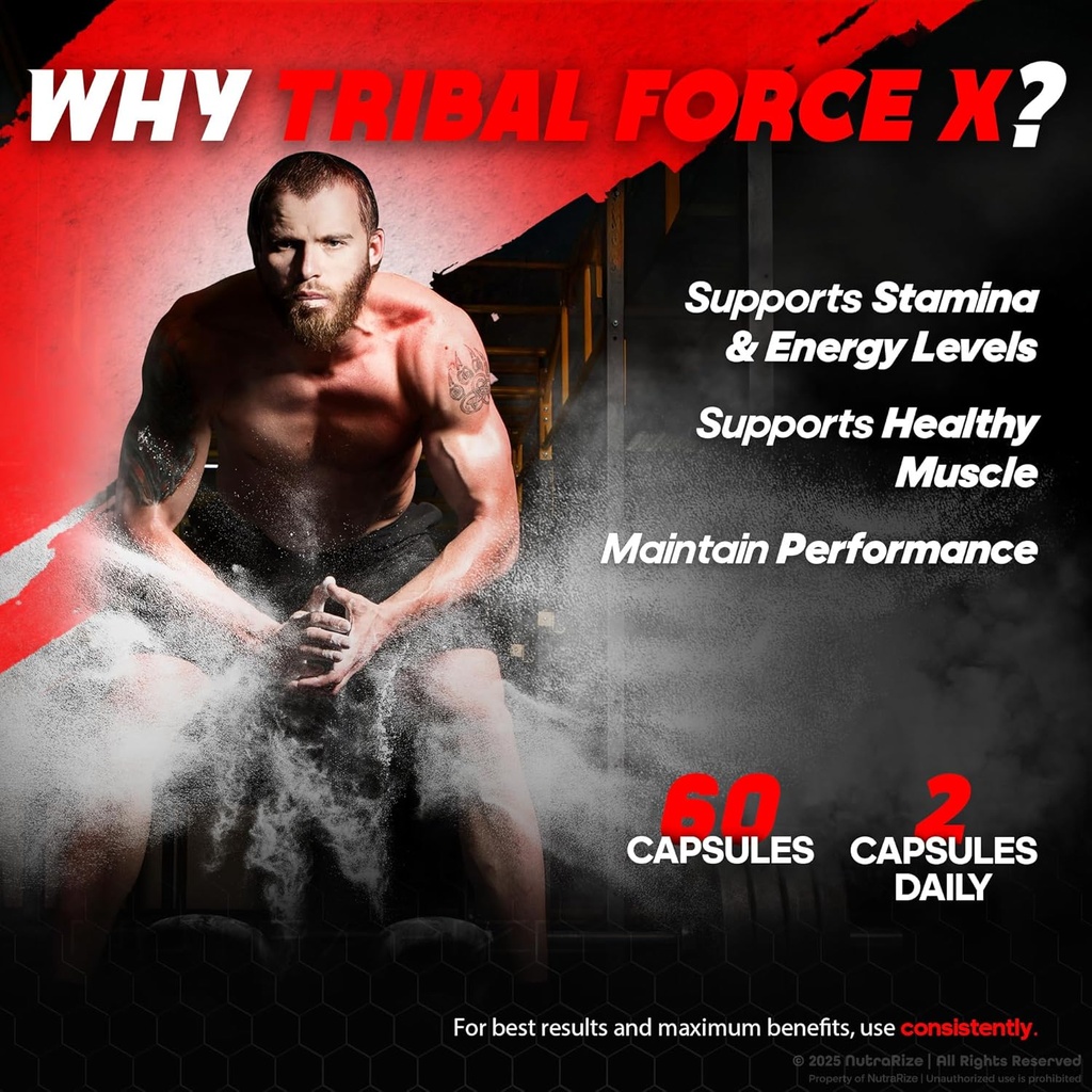 2-pack-tribal-force-x-capsules-tribalfor-4.jpg