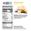 dymatize-iso100-hydrolyzed-protein-powde-2.jpg
