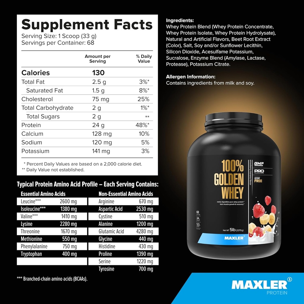 maxler-100-golden-whey-protein---24g-of--5.jpg