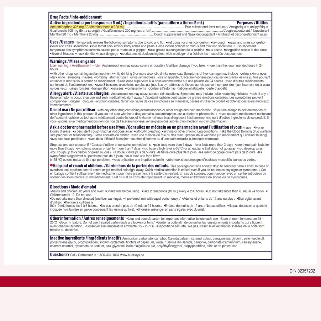 buckleys-complete-mucus-relief-syrup-ext-3.jpg