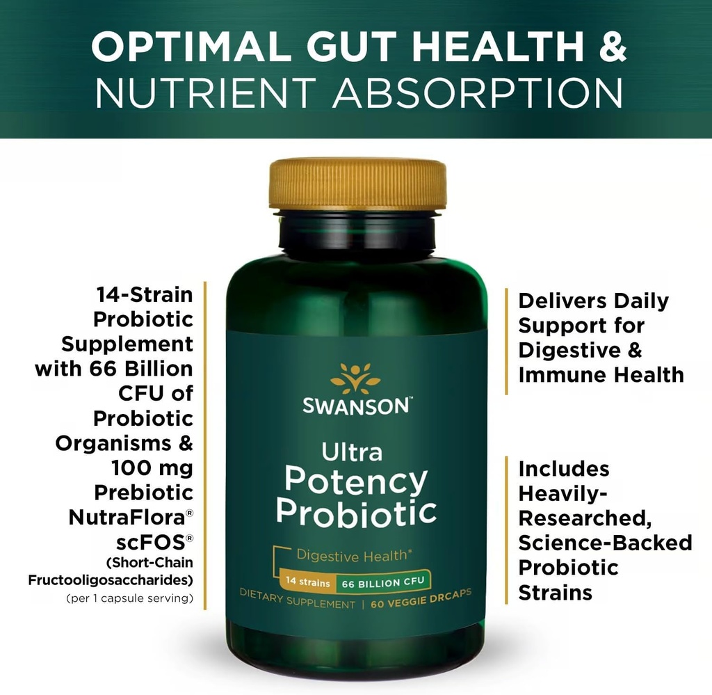 swanson-ultra-potency-probiotic-digestiv-5.jpg