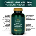 swanson-ultra-potency-probiotic-digestiv-5.jpg