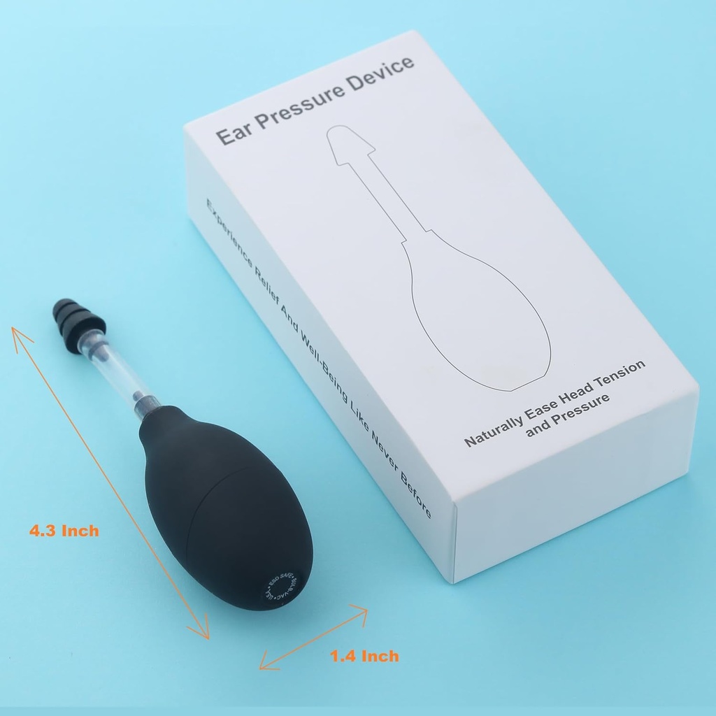 ear-pressure-relief-device-tool-migraine-5.jpg