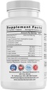 nature-nutrition-digestive-enzyme-makzym-2.jpg