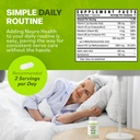 nerve-support-formula-for-neuropathy---y-4.jpg