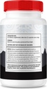 tribal-force-x-capsules-tribalforcexl-ma-2.jpg