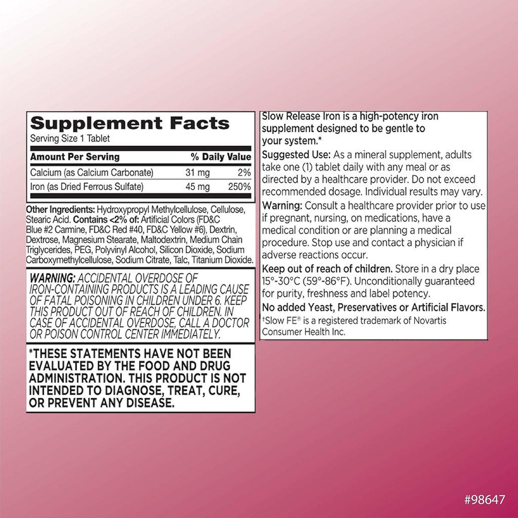 quality-choice-iron-high-potency-slow-re-2.jpg