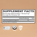 bare-performance-nutrition-bpn-creatine--3.jpg