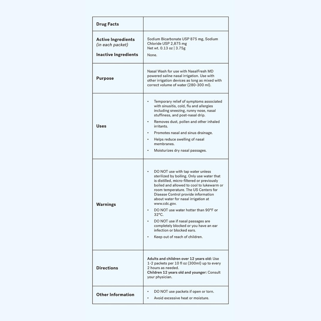 nasalfresh-md---saline-packets---quick-d-6.jpg