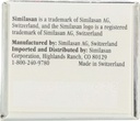 similasan-kids-earache-relief-drops-033--3.jpg
