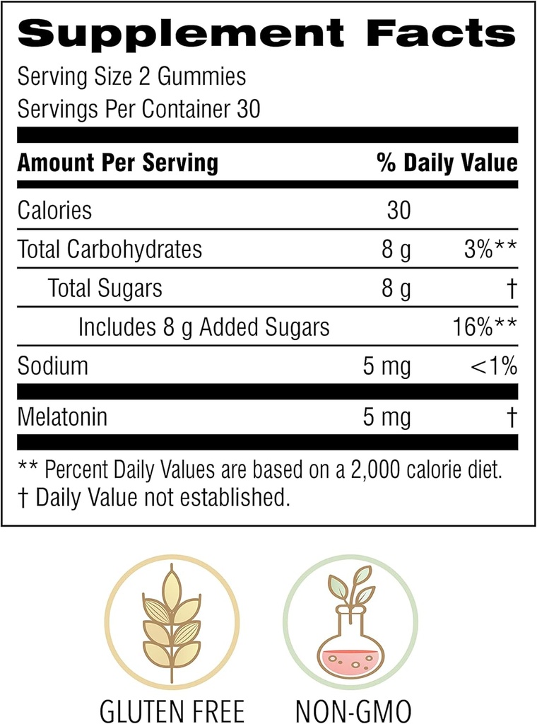 botanic-choice-melatonin-gummies-60-coun-2.jpg
