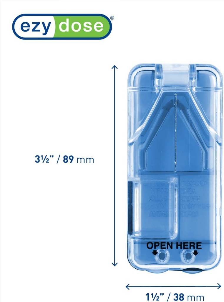 ezy-dose-pill-cutter-and-splitter-with-b-2.jpg