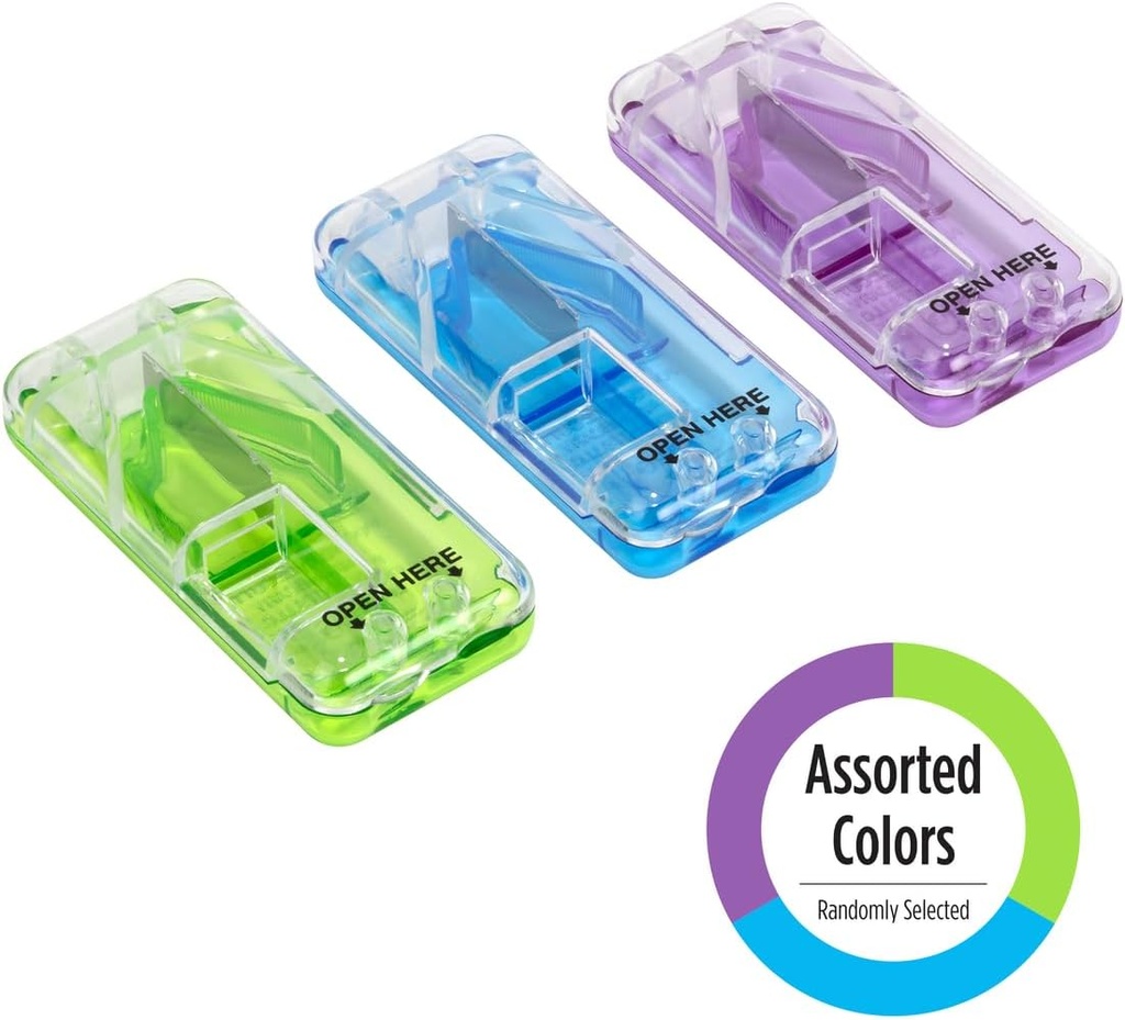 ezy-dose-pill-cutter-and-splitter-with-b-3.jpg