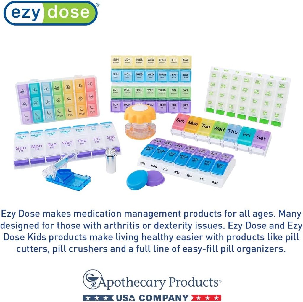 ezy-dose-pill-cutter-and-splitter-with-b-6.jpg