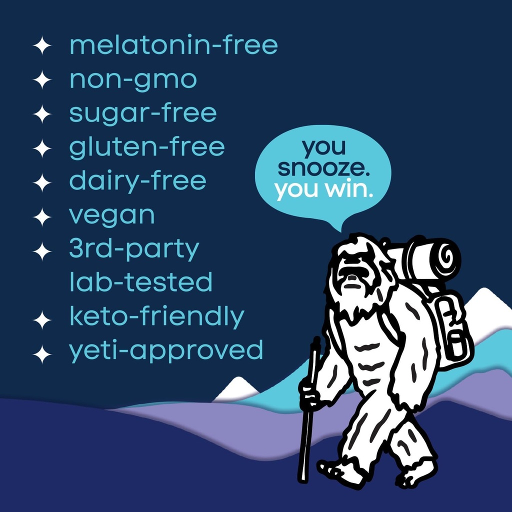 sleep-aid-altitude-sickness-prevention-h-4.jpg