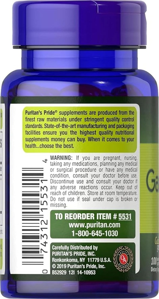 puritans-pride-garlic-1000-mg-100-total--2.jpg